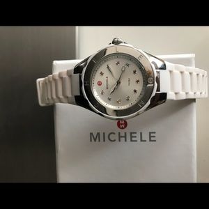 Michelle Watch